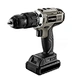 Cordless Drill MLCD-1831